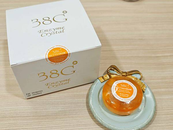 38G+ 酵素晶體 (12).jpg
