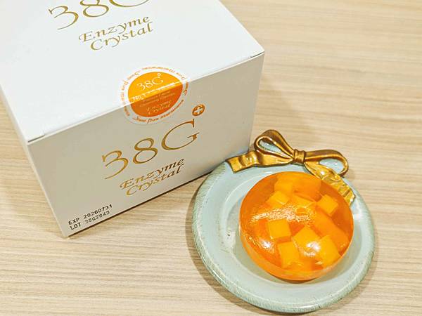 38G+ 酵素晶體 (13).jpg