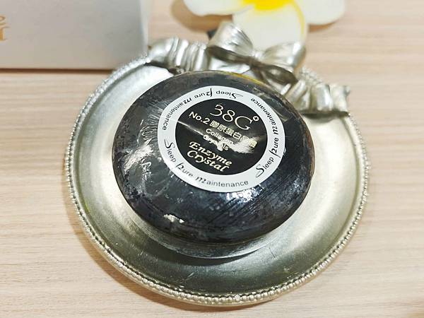 38G+ 酵素晶體 (18).jpg