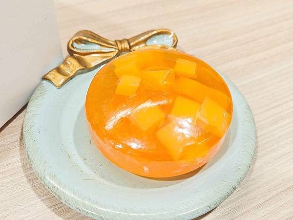 38G+ 酵素晶體 (14).jpg