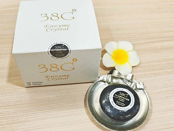 38G+ 酵素晶體 (17).jpg