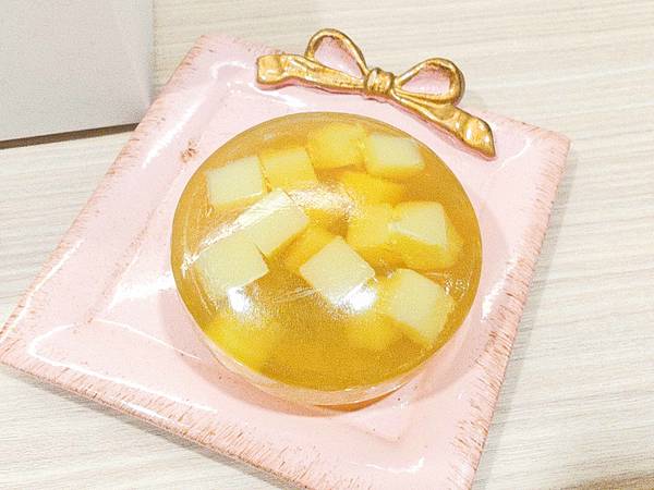 38G+ 酵素晶體 (16).jpg