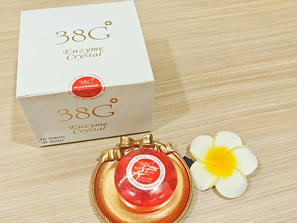 38G+ 酵素晶體 (20).jpg