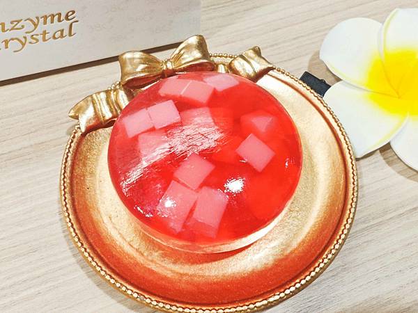 38G+ 酵素晶體 (22).jpg