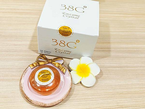 38G+ 酵素晶體 (23).jpg