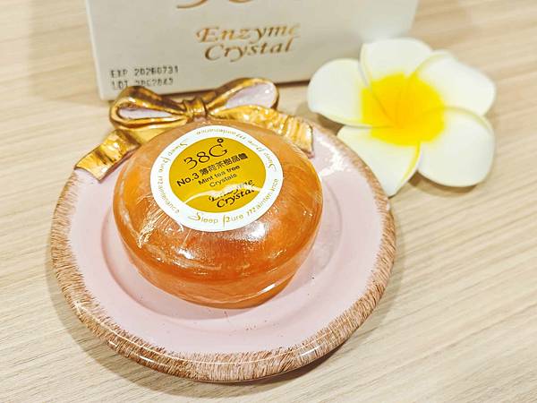 38G+ 酵素晶體 (24).jpg