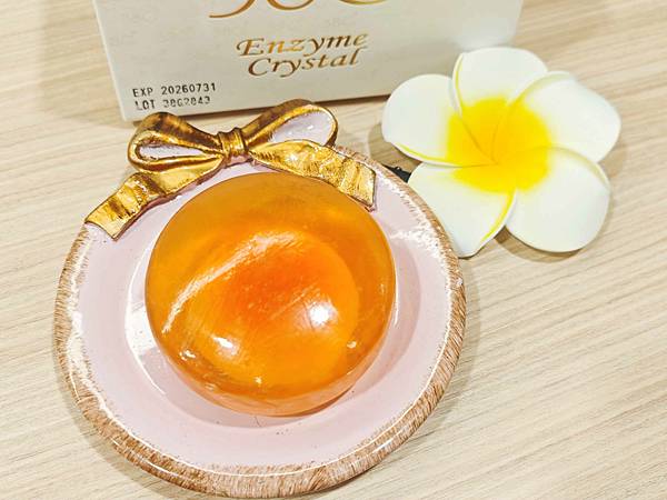 38G+ 酵素晶體 (25).jpg