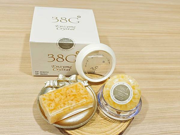 38G+ 酵素晶體 (26).jpg