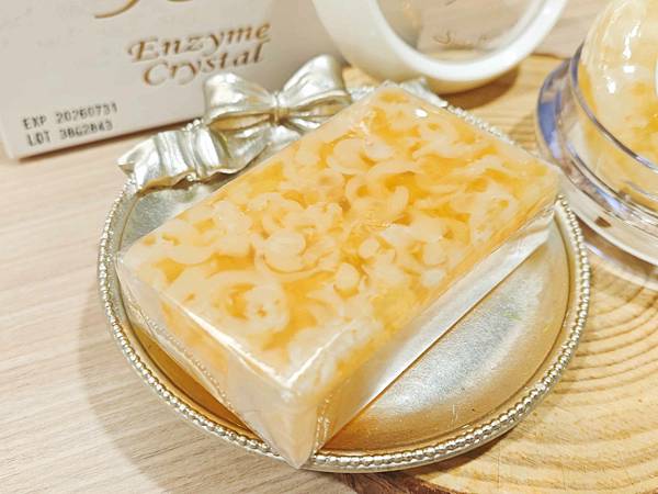 38G+ 酵素晶體 (27).jpg