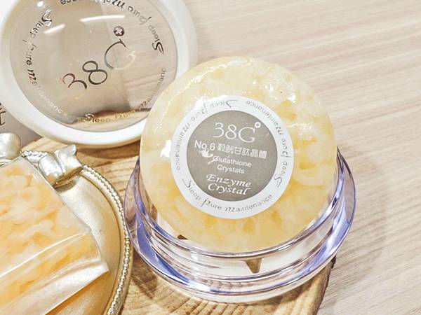 38G+ 酵素晶體 (28).jpg