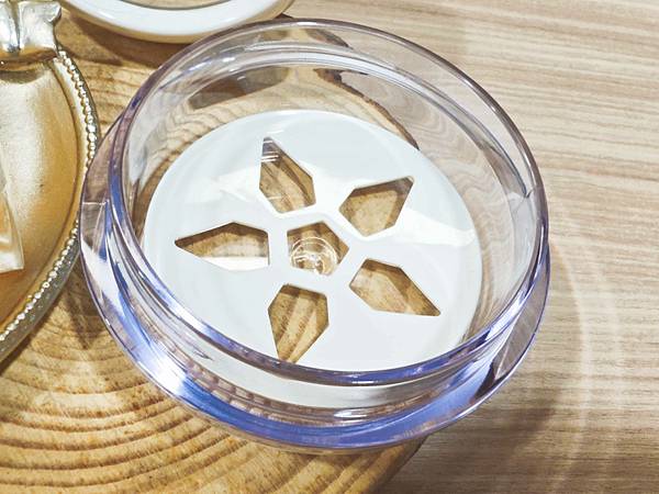 38G+ 酵素晶體 (30).jpg