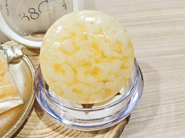 38G+ 酵素晶體 (29).jpg