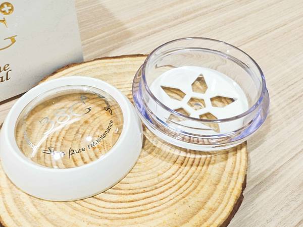 38G+ 酵素晶體 (31).jpg