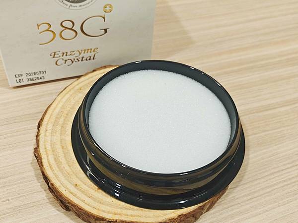 38G+ 酵素晶體 (32).jpg