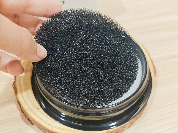 38G+ 酵素晶體 (33).jpg