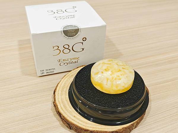 38G+ 酵素晶體 (34).jpg