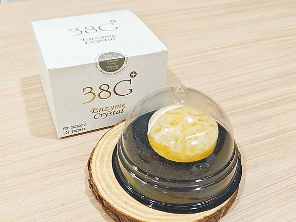 38G+ 酵素晶體 (35).jpg