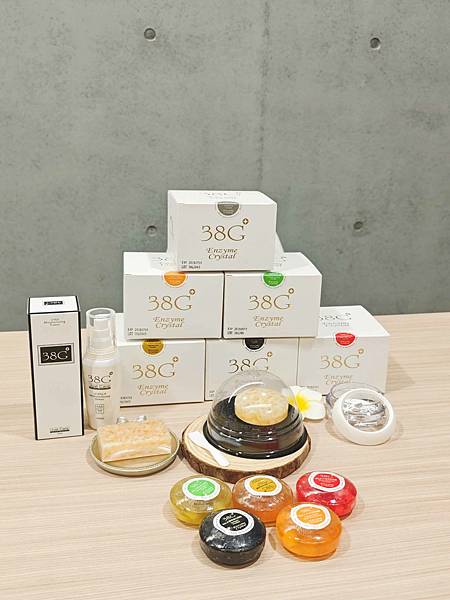 38G+ 酵素晶體 (37).jpg