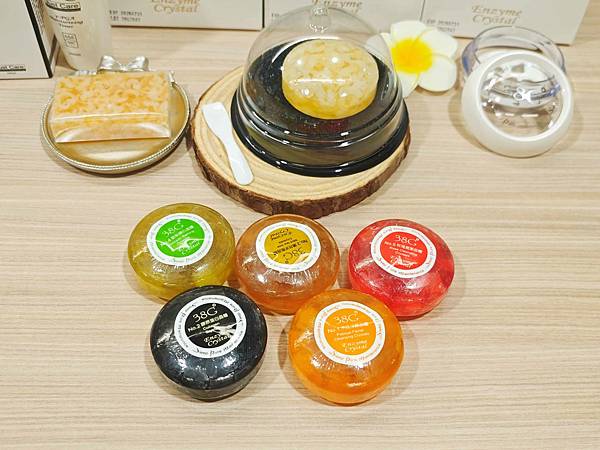 38G+ 酵素晶體 (38).jpg