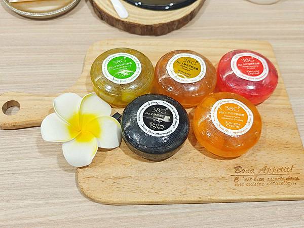 38G+ 酵素晶體 (39).jpg