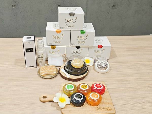 38G+ 酵素晶體 (40).jpg
