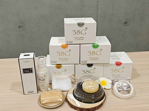 38G+ 酵素晶體 (41).jpg