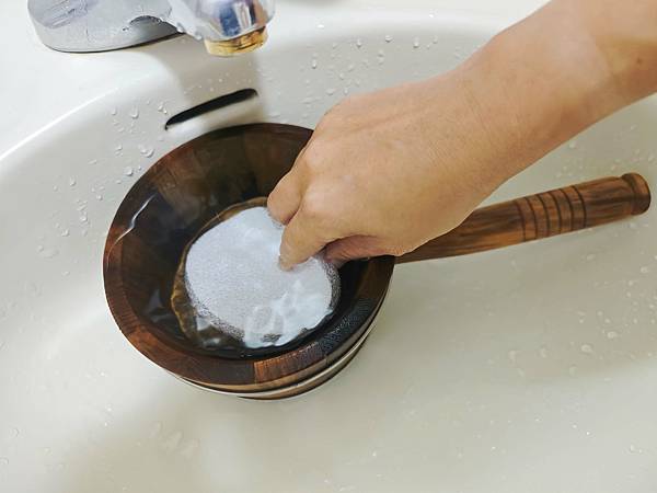 38G+ 酵素晶體 (42).jpg