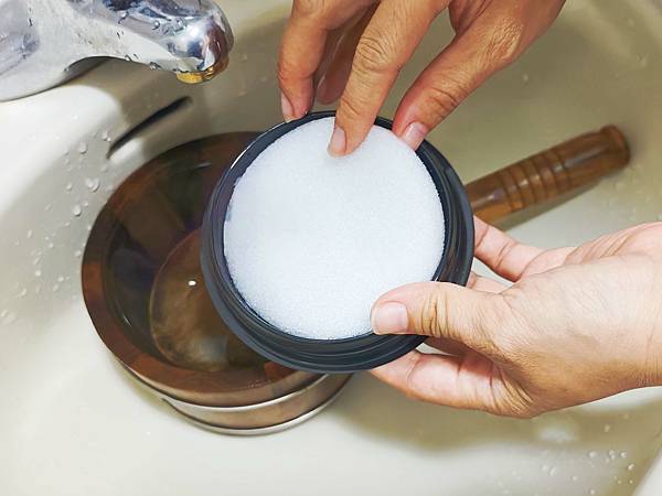 38G+ 酵素晶體 (44).jpg