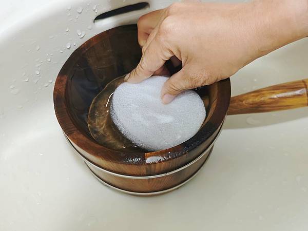 38G+ 酵素晶體 (43).jpg