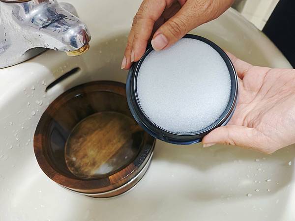 38G+ 酵素晶體 (45).jpg