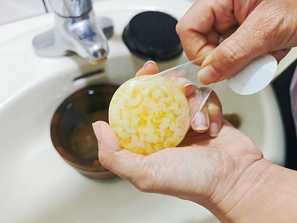 38G+ 酵素晶體 (49).jpg