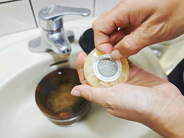 38G+ 酵素晶體 (48).jpg