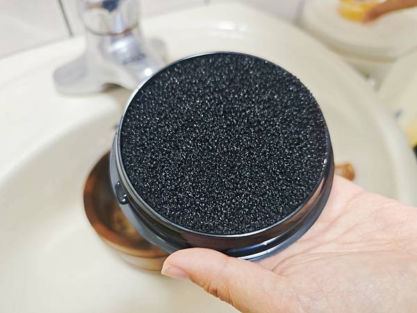 38G+ 酵素晶體 (47).jpg