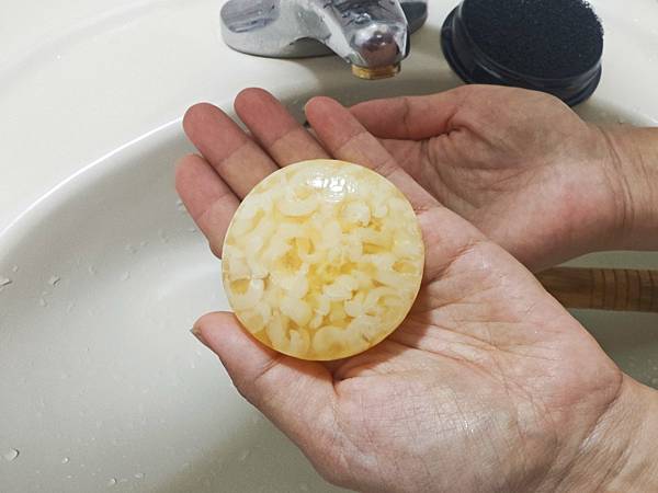 38G+ 酵素晶體 (50).jpg