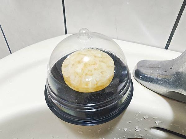 38G+ 酵素晶體 (51).jpg