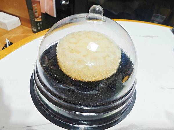 38G+ 酵素晶體 (53).jpg