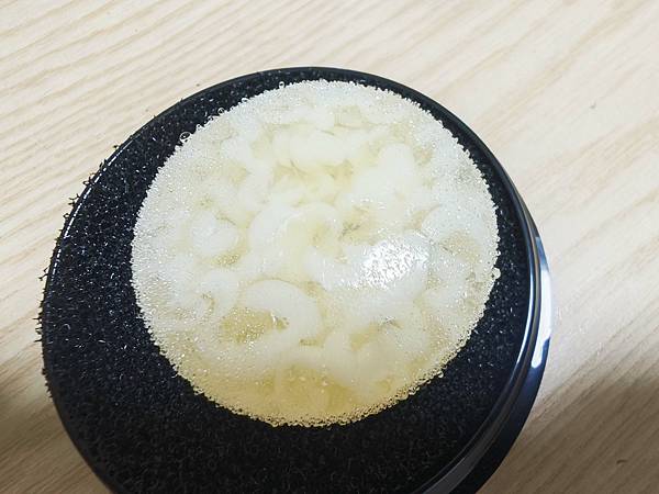 38G+ 酵素晶體 (56).jpg