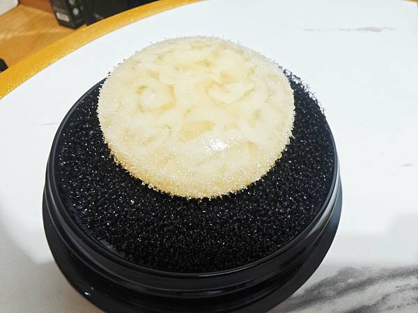 38G+ 酵素晶體 (54).jpg