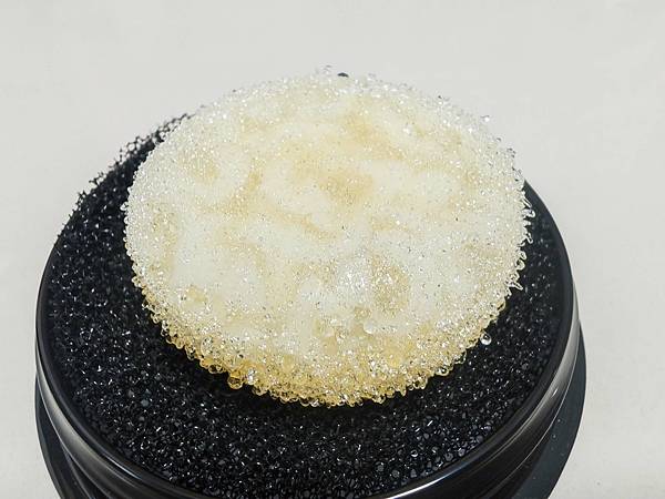 38G+ 酵素晶體 (58).jpg