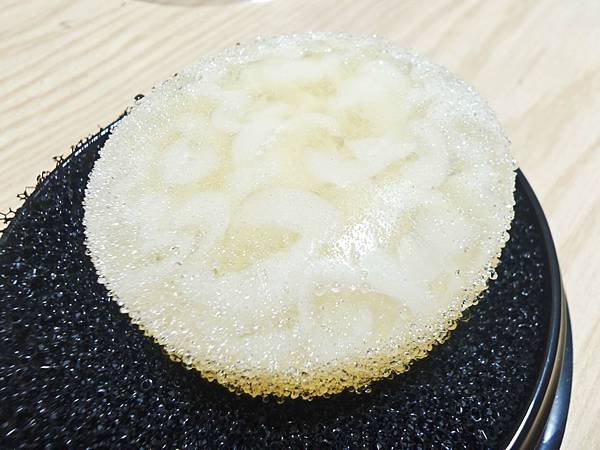 38G+ 酵素晶體 (55).jpg