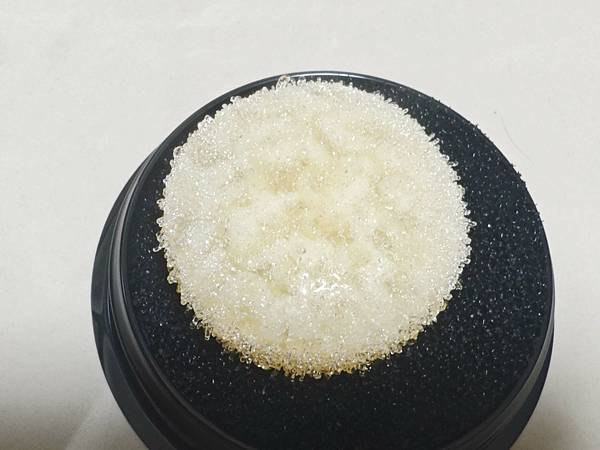 38G+ 酵素晶體 (60).jpg