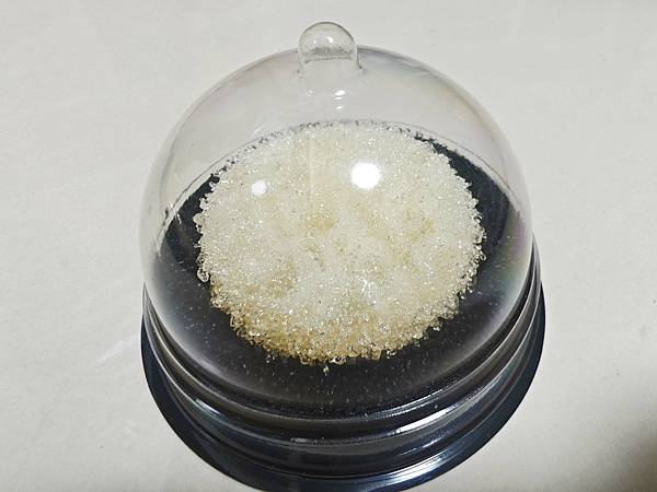 38G+ 酵素晶體 (61).jpg