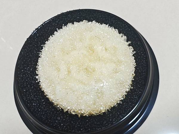 38G+ 酵素晶體 (62).jpg