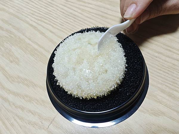 38G+ 酵素晶體 (64).jpg