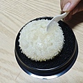 38G+ 酵素晶體 (64).jpg