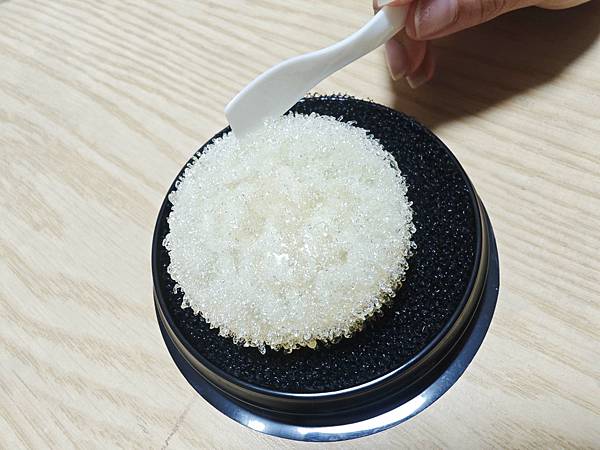 38G+ 酵素晶體 (63).jpg