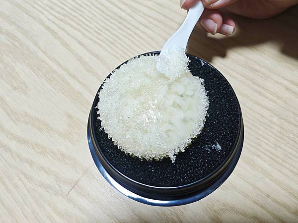 38G+ 酵素晶體 (66).jpg