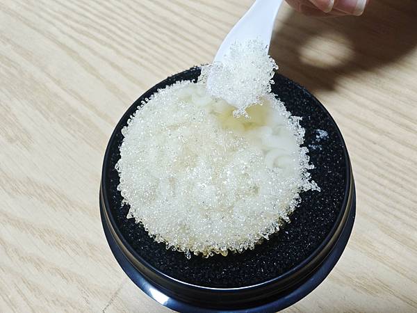 38G+ 酵素晶體 (65).jpg