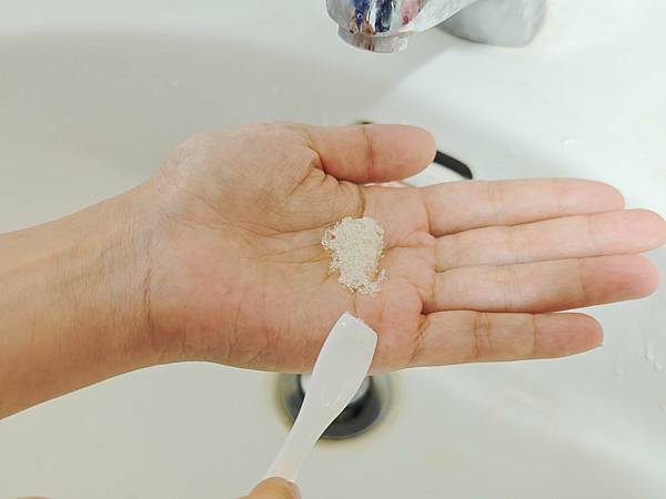 38G+ 酵素晶體 (67).jpg