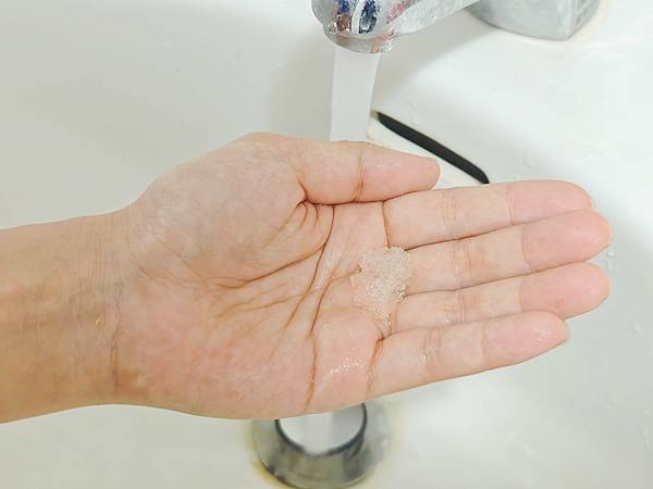 38G+ 酵素晶體 (68).jpg